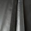 Pole Tribe Pole Dance Mats, 3.6" Thick, 5ft Wide Pole Crash Mats, Specialized Fall Safety Padding Made for Pole - Image 8
