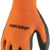 FIRM GRIP PU Glove with Touchscreen (5-Pair) - Image 2