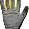 3 PACK FIRM GRIP GENERAL PURPOSE GLOVES - Image 5