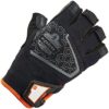 ProFlex 860 Heavy Weight Lifting Work Glove, Non-Slip Grip, High Dexterity, Large - Image 2