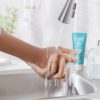 Curél Extreme Dry Hand Dryness Relief, Travel Size Hand Cream, Easily Absorbed Hand Cream for Long-Lasting Relief after Washing Hands, with Eucalyptus Extract, 3 Ounces - Image 15