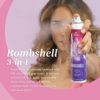 ALOXXI Bombshell Volume Grip & Hold Spray, 6.5 oz - Image 3