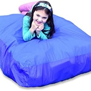 Skil-Care Sensory Crash Pad for Kids and Adults (3 feet x 4 feet)
