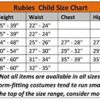 Rubie's Kids Ringmaster Costume - Image 2