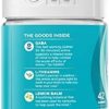 OLLY Goodbye Stress Gummy, GABA, L-Theanine, Lemon Balm, Stress Relief Supplement, Berry, 42 Day Supply - 42 Count - Image 10