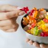 Black Forest Gummy Bears Candy, 6 Lb - Image 5