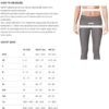 Under Armour Women’s Motion Ankle Leggings - Image 6
