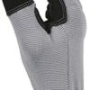 Firm Grip Utility Large Multi Color Synthetic Leather Glove (3-Pair) - Image 6