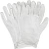 Eurow Dry Hand Healing Moisturizing Gloves for Men and Women, Night and Day, Durable and Reusable, 2 Pairs - Image 2