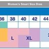 Hanes Women's Invisible Embrace ComfortFlex Fit Wirefree Bra MHG561 - Image 3