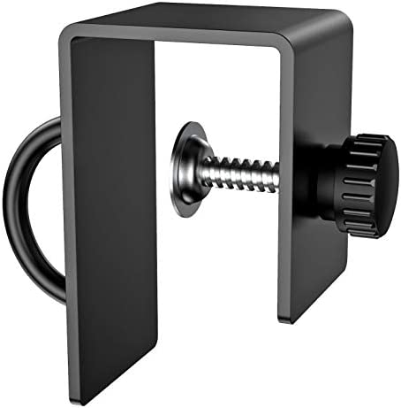 OUUO Heavy Duty Door Anchor Attachment for Resistance Exercise Bands - Image 2