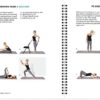 Stretch Yourself Healthy Guide: Easy Routines to Relieve Pain, Boost Energy, and Feel Refreshed - Image 4