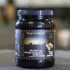 Restore 100% Whey Isolate Protein Powder – 25g Whey Protein Isolate with 10g Multi Collagen Support – Fast Absorbing Chocolate Protein Powder for Men and Women – Chocolate Caramel Cookie Flavor - Image 3
