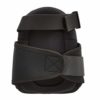 AmazonCommercial Superior Gel cushion Knee Pads, 9 in, Black, 1 pair - Image 4