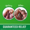 O'Keeffe's Working Hands Hand Cream for Extremely Dry, Cracked Hands, 3.4 Ounce Jar, (Pack 1) - Image 2