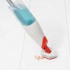 OXO Good Grips Spray Mop Kit - Image 8