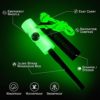 Extremus 6-in-1 Magnesium Fire Starter with Striker, High Temp Magnesium Rod - Image 2