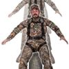 Primal Treestands The Descender Tree Climbing Automatic Emergency Descent Device Rated for 120 to 300 Pounds with up to 25 Foot Descent - Image 3