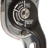 CAMP Giant Descender auto-braking descender for rope access and rescue ANSI - Image 2