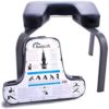 Evolution Health USA The Original headstander: Bodylift Headstand Bench/Yoga Chair - Image 6