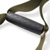TRX Tactical Gym Suspension Trainer, Military Fitness Bands, Total-Body Workout - Image 4