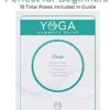 UpCircleSeven Aerial Yoga Hammock - Aerial Silk Swing Kit - Ceiling Mount Accessories & eBook - Sensory Swing - Antigravity Ceiling Hanging Yoga Sling - Inversion Hammock for Beginners & Advanced - Image 7