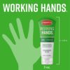 O'Keeffe's Working Hands Hand Cream, 3 Ounce Tube, (Pack of 2) - Image 6