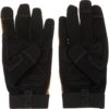 CLC Custom Leathercraft 124L Workright Flex Grip Work Gloves, Shrink Resistant, Improved Dexterity, Tough, Stretchable, Excellent Grip , Assorted - Image 2