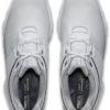 FootJoy Men's Pro|sl Carbon Golf Shoe - Image 7