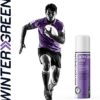 Wintergreen Ultra Grip Spray, 100g - Image 5
