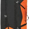 Mad Rock R3 Crash Pad - Image 3
