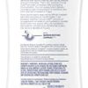 Vaseline Clinical Care hand and body lotion Extremely Dry Skin Rescue 13.5 oz - Image 2