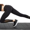 Amazon Basics High Density Exercise Equipment and Treadmill Mat - Image 7