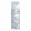CeraVe Therapeutic Hand Cream for Dry Cracked Hands With Hyaluronic Acid and Niacinamide | Fragrance Free 3 Ounce - Image 12