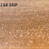 Lucid Grip Spray on Grip Tape for Skateboards and Longboards - Image 4