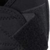AWP Pro Flooring Knee Pads | Professional Grade Work Knee Pads with High-Density Foam Padding for All-Day Comfort | One Size - Image 4