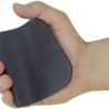Original Lifting Grips The Alternative to Gym Workout Gloves Comfortable & Light Weight Grip Pad for Men & Women That Want to Eliminate Sweaty Hands Gym Gloves (Single Pair) - Image 7