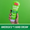 O'Keeffe's Working Hands Hand Cream, 7 Ounce (198g) Tube, (Pack of 1) - Image 5