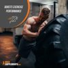 BulkSupplements.com Creatine Monohydrate Powder - Pre Workout with Creatine - Micronized Creatine - Vegan Pre Workout - Pre Workout Women - Creatine Powder (1 Kilogram - 2.2 lbs) - Image 5