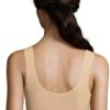 Hanes Women's Invisible Embrace ComfortFlex Fit Wirefree Bra MHG561 - Image 2