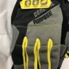 3 PACK FIRM GRIP GENERAL PURPOSE GLOVES - Image 2