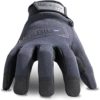 HexArmor | Law Enforcement Needlestick-Resistant Safety Work Gloves | HexBlue Series - Image 2