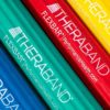 TheraBand FlexBar Resistance Bar For Improving Grip Strength, Tennis Elbow, Golfers Elbow, Tendonitis - Image 9