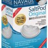 Navage SaltPod Bundle: 3 SaltPod 30-Packs (90 SaltPods) 44.85 if Purchased Separately - Image 4