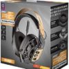 RIG 500 PRO Multiplatform Gaming Headset for PC, Xbox Series X, Xbox Series S, and Xbox One with 3.5mm with Dolby Atmos for Headphones 3D Surround Sound - 50mm Speaker Drivers - Image 6