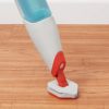 OXO Good Grips Spray Mop Kit - Image 7