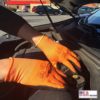 Safety Work Gloves Latex Coated for Men and Women 10-Pair-Pack Knit Firm Grip - Image 5