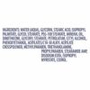 Vaseline Intensive Care Advanced Repair Lotion For Dehydrated Skin Unscented Dry Skin Lotion Repairs Skin in Just 5 Days, 20.3 Ounce (Pack of 3) - Image 12