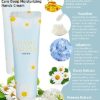Hand Lotion Bulk Gift Set,Hand Cream for Dry Cracked Hands Work Hands,Natural Fragrance Hand,Foot and Body Care Moisturizing Cream Mini Travel Size Lotion Beauty Party Bulk Gifts for Women Men(10 Pcs) - Image 2