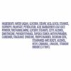 Vaseline Intensive Care hand and body lotion For Dehydrated Skin Soothing Hydration Dry Skin Lotion With 100% Pure Aloe Extract, 20.3 Ounce (Pack of 3) - Image 10